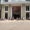 Hoang Giang Hotel - map