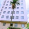 Lien Son Apartment - map