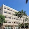 Acacia Hotel Bacolod - map