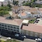 Hotel Cruzeiro - map