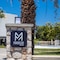 Madison Boutique Hotel - map