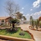 Di Roma Internacional Resort - Jc - map