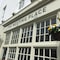 Atholl Arms Hotel - map