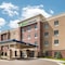 Holiday Inn Express & Suites St. Louis - Chesterfield By Ihg - map