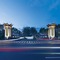 Crowne Plaza Kunming Ancient Dian Town By Ihg - map