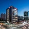 Ramada by Wyndham Seoul Sindorim - map