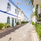 Apartamentos LIVVO Puerto de Mogan - map