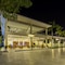 Diamond Bay Condotel - Resort Nha Trang - map