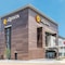 La Quinta Inn & Suites By Wyndham Memphis Downtown - map