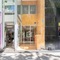 Babel Apartments Recoleta - map