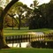 Kiawah Island Golf Resort - Villas - map