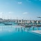 Azur Hotel By St Hotels - map