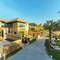 Palavra Resort - map