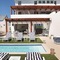 One Marine Drive Boutique Hotel - map