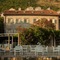Vila Perast - map