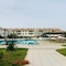 Kocer Club Apartments - map