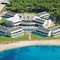 Grecotel Astir Palace - map