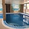 Orion - map