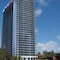 Beachwalk Elite Hotels And Resorts - map