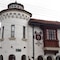 Bogota Bed And Breakfast Inn - map