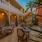 Mansion Hotel Boutique - map