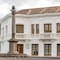 Hotel Mama Cuchara By Art Hotels Ecuador - map