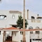 Aux Moules De Harhoura - Rabat - map