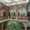 Riad Dar Yema - map