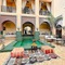 Le Medina Privilége Riad & Spa - map