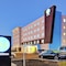 Tru By Hilton Richmond - map