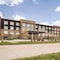 Holiday Inn Express & Suites West Des Moines - Jordan Creek, An Ihg Hotel - map