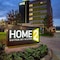 Home2 Suites By Hilton Oklahoma City Nw Expressway - map