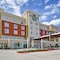 Homewood Suites By Hilton Conroe - map