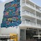 Sea Colors Hotel - map