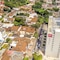 Ibis Cali Granada - map