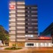 Ibis Barranquilla - map