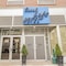 Canal Loft Hotel - map