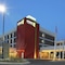 Home2 Suites By Hilton Nampa - map