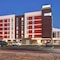 Home2 Suites By Hilton Gilbert - map