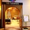 Rehana Royal Prestige & Spa - All Inclusive - map
