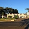 Riverside Hotel And Conference Centre - map