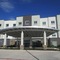 Best Western Plus Roland Inn & Suites - map