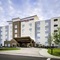 Towneplace Suites By Marriott Detroit Canton - map