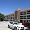 Surestay Hotel By Best Western Buena Park Anaheim - map