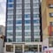 Microtel Inn By Wyndham Long Island City - map
