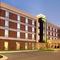 Home2 Suites By Hilton Indianapolis South Greenwood - map