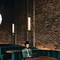 Arlo Williamsburg - map