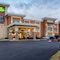 La Quinta Inn & Suites By Wyndham Cullman - map