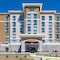 Homewood Suites By Hilton Fayetteville, Nc - map