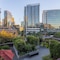Domicile Suites At Mark On 8Th - map